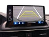 26 thumbnail image of  2026 Acura ADX