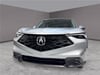 9 thumbnail image of  2026 Acura ADX