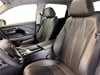 15 thumbnail image of  2026 Acura ADX