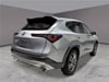 4 thumbnail image of  2026 Acura ADX