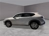 2 thumbnail image of  2026 Acura ADX