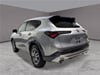 3 thumbnail image of  2026 Acura ADX