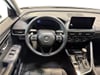 20 thumbnail image of  2026 Acura ADX