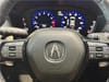 23 thumbnail image of  2026 Acura ADX