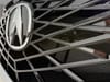 14 thumbnail image of  2026 Acura ADX