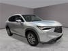 8 thumbnail image of  2026 Acura ADX