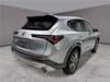 4 thumbnail image of  2026 Acura ADX