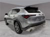 3 thumbnail image of  2026 Acura ADX