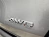 6 thumbnail image of  2026 Acura ADX