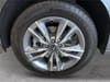 11 thumbnail image of  2026 Acura ADX