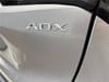 5 thumbnail image of  2026 Acura ADX