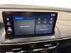27 thumbnail image of  2026 Acura ADX