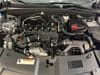 13 thumbnail image of  2026 Acura ADX