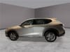 2 thumbnail image of  2026 Acura ADX