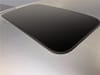 12 thumbnail image of  2026 Acura ADX
