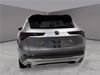10 thumbnail image of  2026 Acura ADX