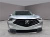 9 thumbnail image of  2026 Acura ADX