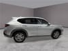 7 thumbnail image of  2026 Acura ADX