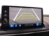 26 thumbnail image of  2026 Acura ADX