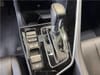 30 thumbnail image of  2026 Acura ADX