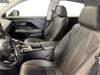 14 thumbnail image of  2026 Acura ADX