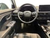 19 thumbnail image of  2026 Acura ADX