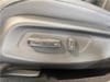 15 thumbnail image of  2026 Acura ADX