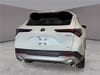 4 thumbnail image of  2026 Acura ADX