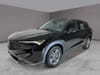 1 thumbnail image of  2026 Acura ADX