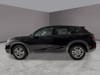 2 thumbnail image of  2026 Acura ADX