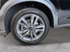 11 thumbnail image of  2026 Acura ADX