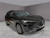 9 thumbnail image of  2026 Acura ADX