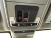 28 thumbnail image of  2026 Acura ADX