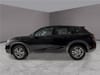 2 thumbnail image of  2026 Acura ADX