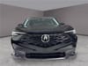 10 thumbnail image of  2026 Acura ADX