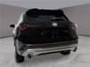 4 thumbnail image of  2026 Acura ADX