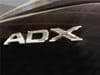 5 thumbnail image of  2026 Acura ADX