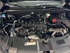 13 thumbnail image of  2026 Acura ADX