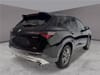7 thumbnail image of  2026 Acura ADX