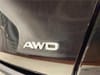 6 thumbnail image of  2026 Acura ADX