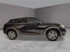 8 thumbnail image of  2026 Acura ADX