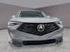 10 thumbnail image of  2026 Acura ADX