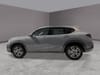 2 thumbnail image of  2026 Acura ADX