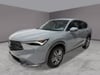 1 thumbnail image of  2026 Acura ADX
