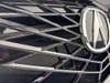 11 thumbnail image of  2026 Acura ADX
