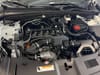 13 thumbnail image of  2026 Acura ADX