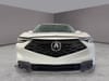 10 thumbnail image of  2026 Acura ADX