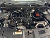 13 thumbnail image of  2026 Acura ADX