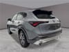 3 thumbnail image of  2026 Acura ADX