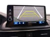 25 thumbnail image of  2026 Acura ADX